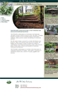 Mobile Screenshot of ennislandscaping.com
